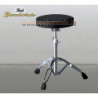 PEARL D 790 - SGABELLO PER BATTERIA