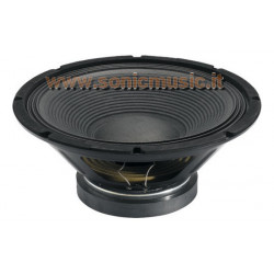 AUDIODESIGN PRO - WOOFER...