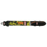 TRACOLLA Thor Marvel Guitar Strap