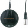 SOUNDSATION BM630 - MICROFONO A CONDENSATORE BOUNDARY