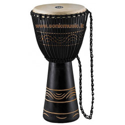 MEINL AFRICAN ADJ4 L 1 BAG...