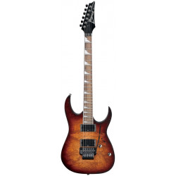 IBANEZ RG420FBZ NBF -...