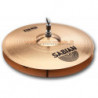 SABIAN B8 HI HAT 14"