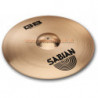 SABIAN B8 THIN CRASH 18"