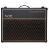 VOX AC30C2 CUSTOM - AMPLIFICATORE VALVOLARE