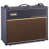 VOX AC30C2 CUSTOM - AMPLIFICATORE VALVOLARE