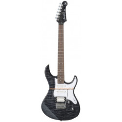 YAMAHA PACIFICA 212V QM TBL...