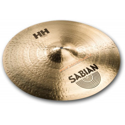 SABIAN HH VINTAGE RIDE 21"