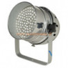 PROEL PLLEDC56ALN - FARO PAR 56 DMX A LED