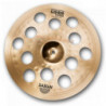 SABIAN B8 PRO O-ZONE 16" CRASH