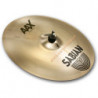 SABIAN AAX V-CRASH 16"