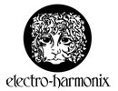 Electro Harmonix