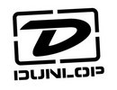 Dunlop