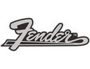 Fender