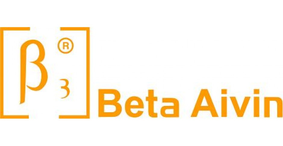 Beta Aivin