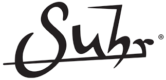 Suhr