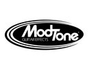 ModTone