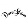 DareStone