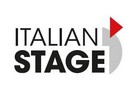 Italian Stage by Proel