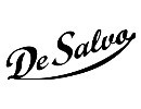 De Salvo