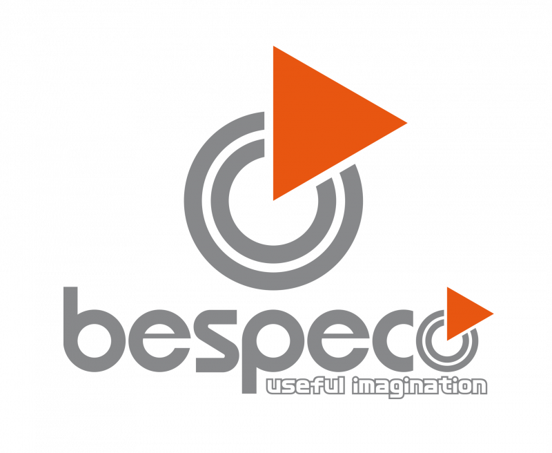 Bespeco