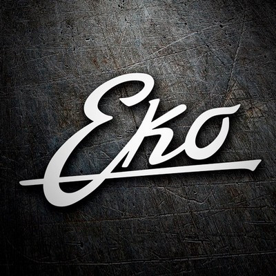 eko